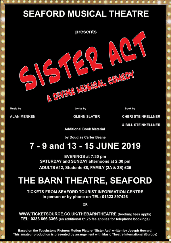 sisterAct_logo