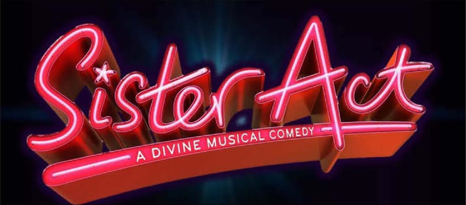 sisterAct_logo